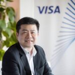 Ng Kong Boon, Visa | FF News