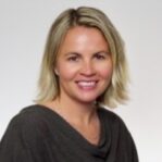 Nicole Jass, FIS | FF News