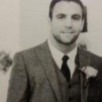 Paul Ford
