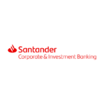 Santander Corporate & Investment Banking (CIB) | FF News