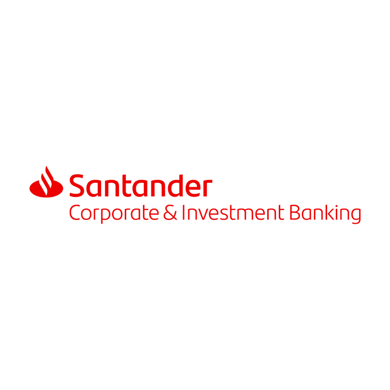 Santander Corporate & Investment Banking (CIB)