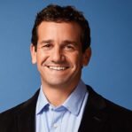 Steve Allocca, Funding Circle | FF News