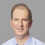 Thibault de Tersant, Temenos | FF News