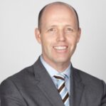 Todd Skinner