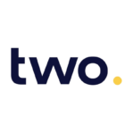 Two | FF News