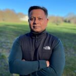 Vinay Ramani, Tide | FF News