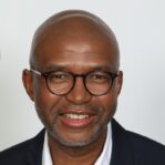 Vuyo Mpako