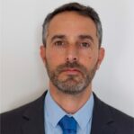 Yaniv Cohen
