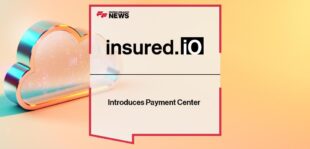 insured.io Introduces Payment Center
