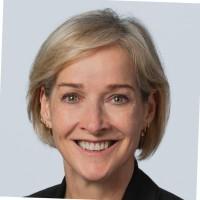 Sarah Rayment