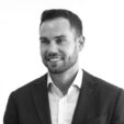 Adam Hancox