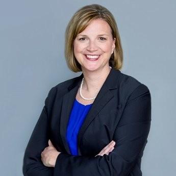 Angie Klett
