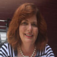 Anne O’Driscoll