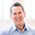 Brad Weisberg