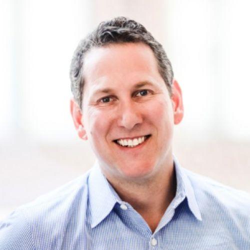 Brad Weisberg