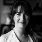 Claire Melling