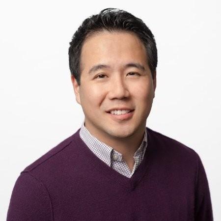 Dong Min Kim