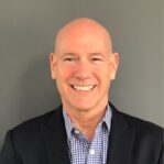 Eric M. Rice