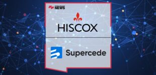 Hiscox partners with Supercede for all outward reinsurance