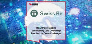How Understanding Vulnerability Data Could Help Resolve Life Cover Challenges