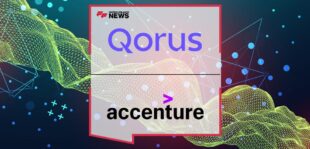 Qorus and Accenture’s Innovation in Insurance Awards Now Open for Applications