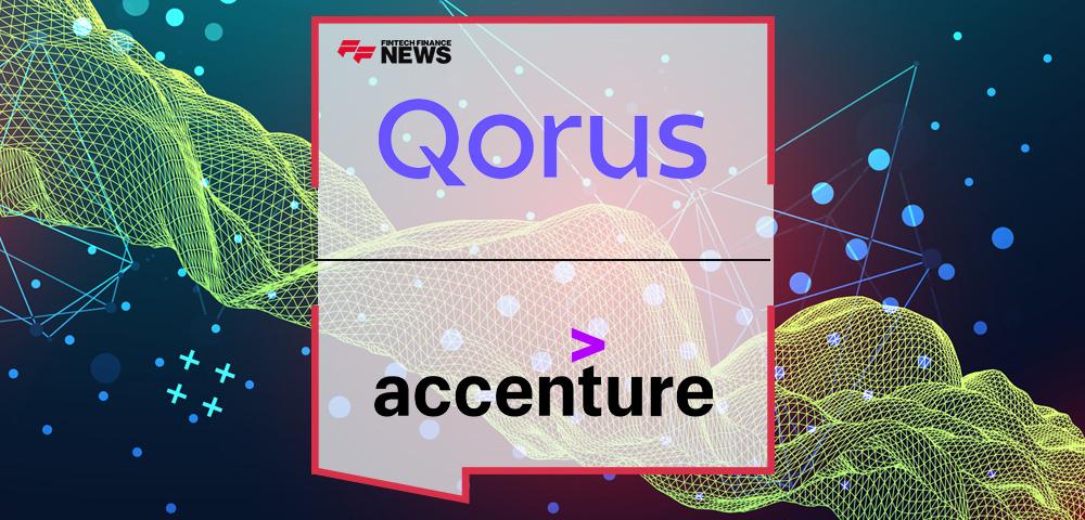Qorus and Accenture’s Innovation in Insurance Awards Now Open for Applications
