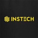 InsTech