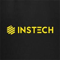 InsTech