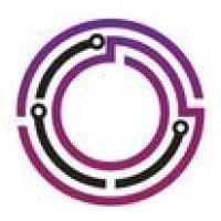 Insurtech Groups