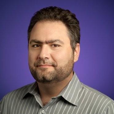 John Affaki