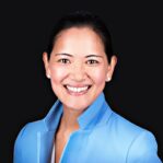 Karen Mae Ching