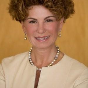 Karen Abramson