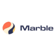 Marble