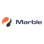Marble