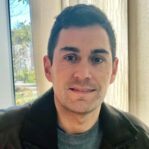 Mario Ramos