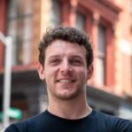 Matt Donofrio
