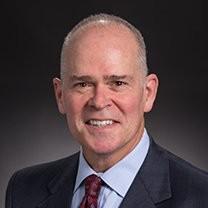 Mike Keller