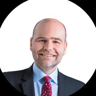 Ralf Gartner
