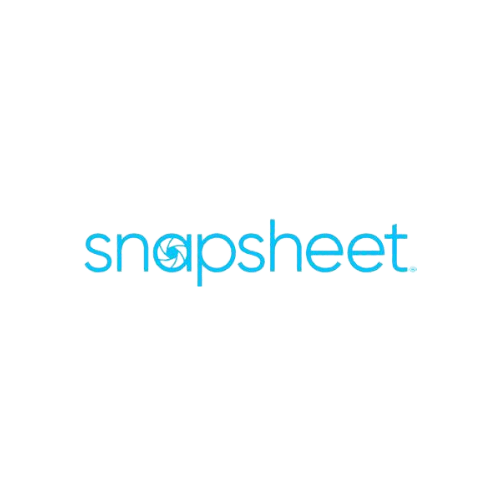Snapsheet