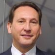 Tony Tarquini