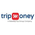 TripMoney