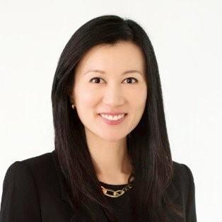 Yvonne Yiu