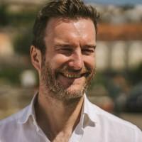 Matt Connolly