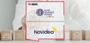 AIB Selects Novidea's Insurance Platform to Support Its Lloyd's Coverholder Growth Strategy for the Caribbean