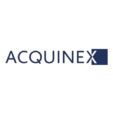 Acquinex