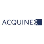 Acquinex