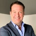 Alejandro Del Rio