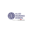 Allied Insurance Brokers Ltd. (AIB)
