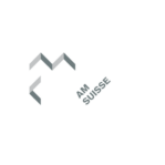 AmSuisse