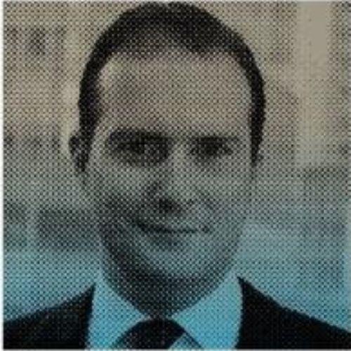 Ben Laidler